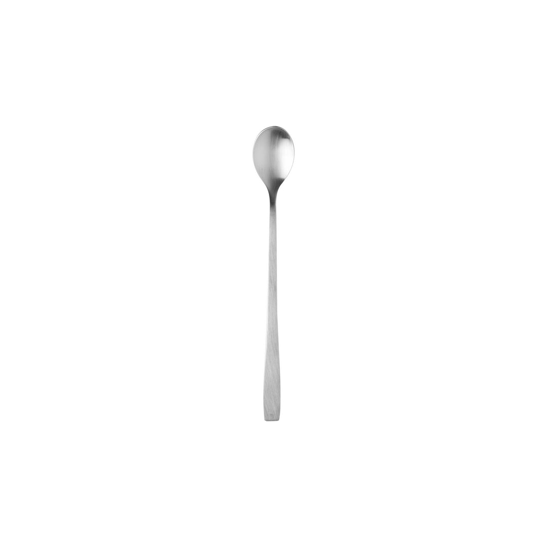 Ice Tea Spoon