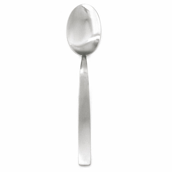 Gourmet Spoon