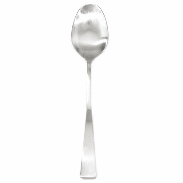 European Size Table Spoon 