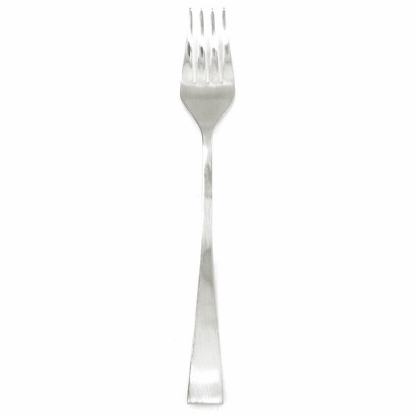 Table Fork 