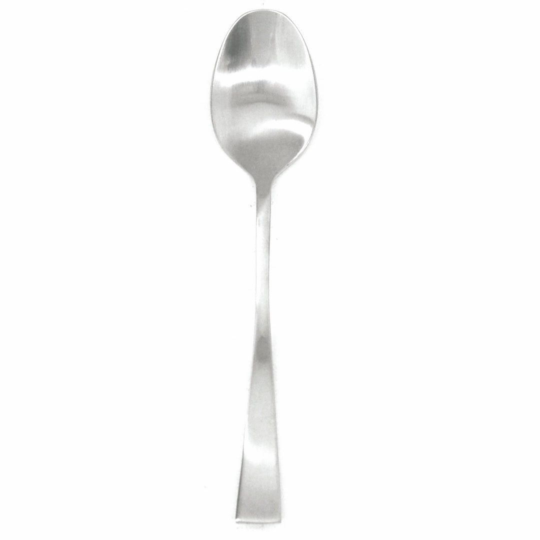 Tea Spoon 