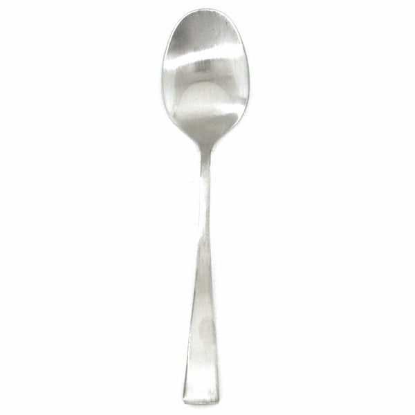 Demitasse Spoon 