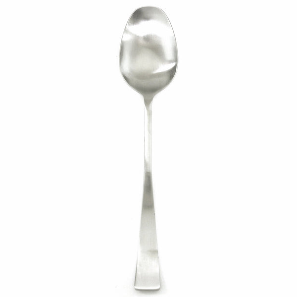 Serving Spoon 