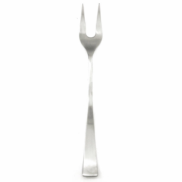 Serving Fork 