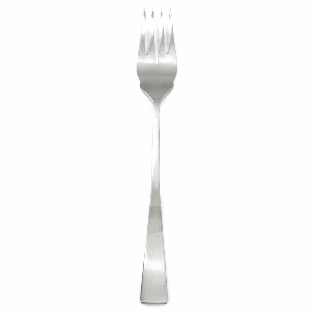 Table Fish Fork 