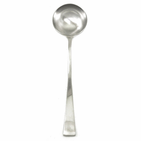 Gravy Ladle 