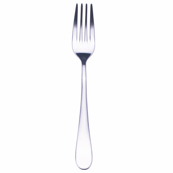 Salad Fork 