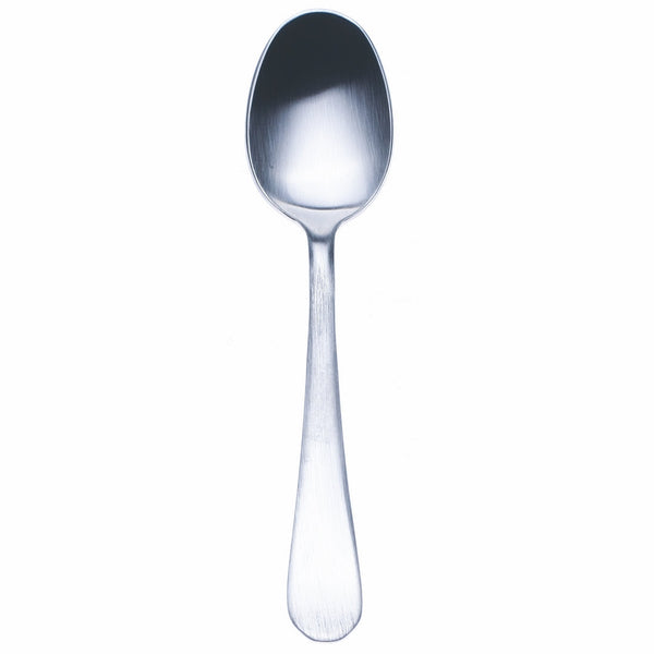 Demitasse Spoon 