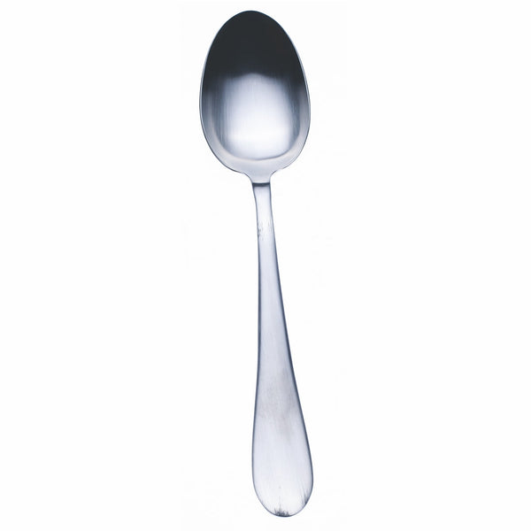 Serving Spoon 