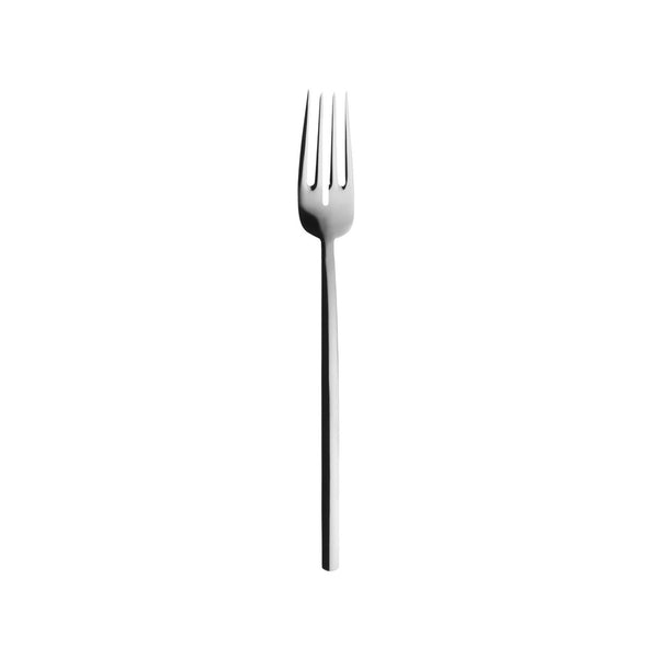 Table Fish Fork 