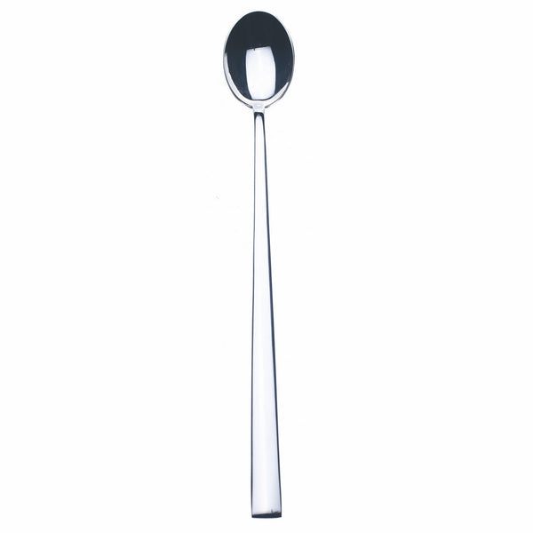 Ice Tea Spoon 