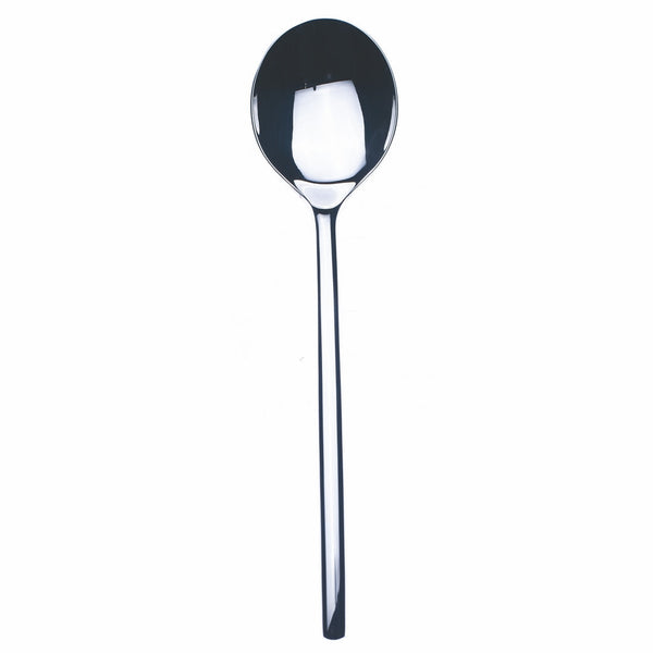 Soup Spoon 