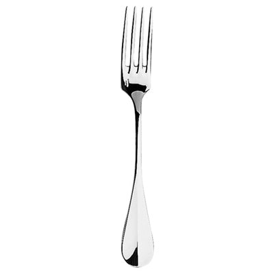 Table fork 8?  3/16