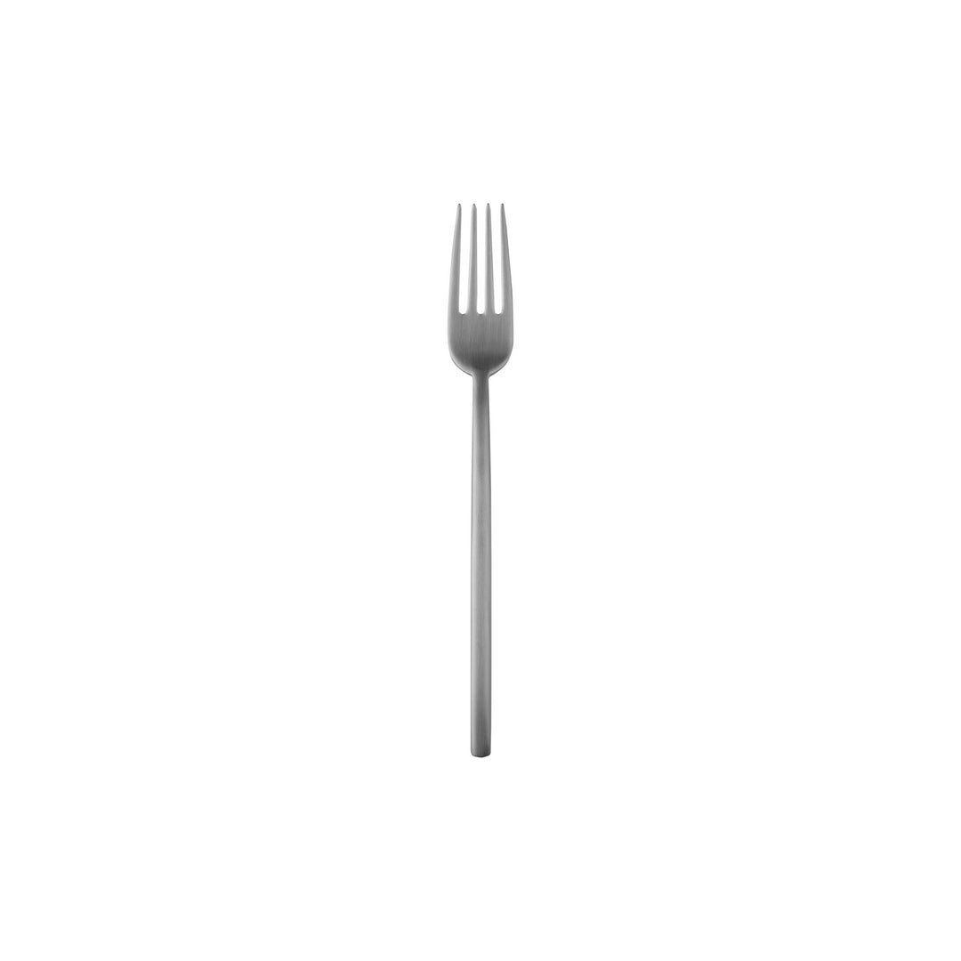 Table Fork 