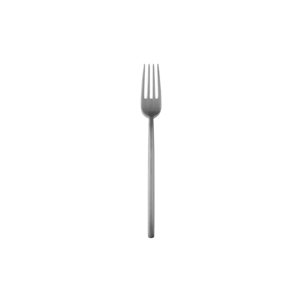 Table Fork 