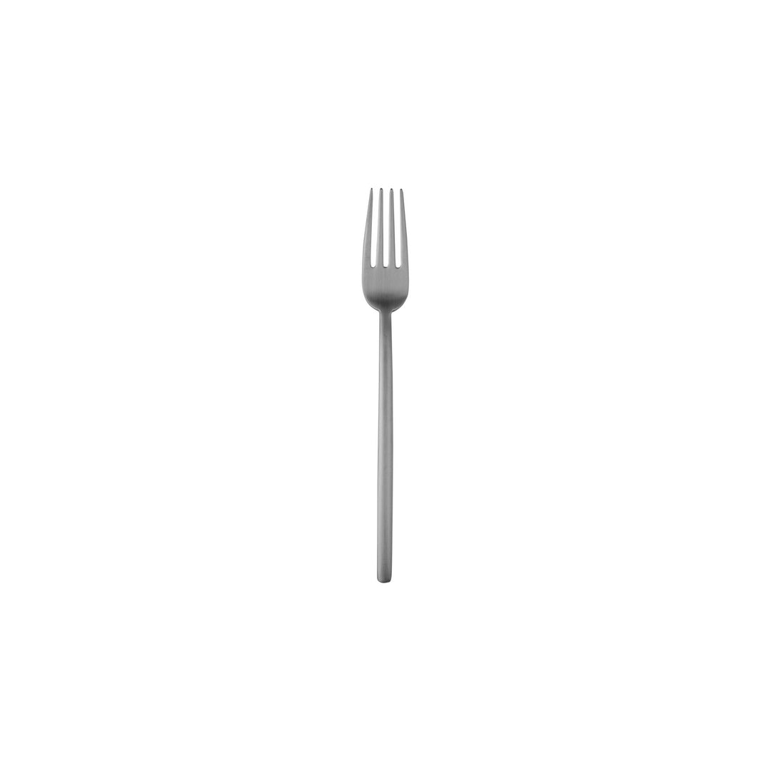 Salad Fork 