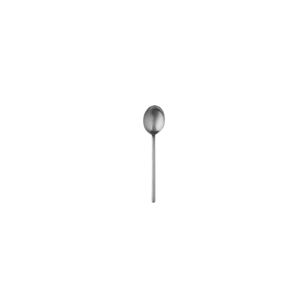 Demitasse Spoon 