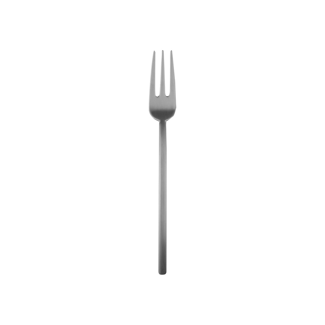 Serving Fork 