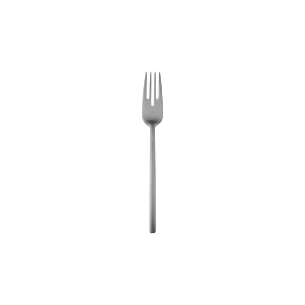 Table Fish Fork 