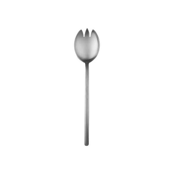 Serving Salad Fork 