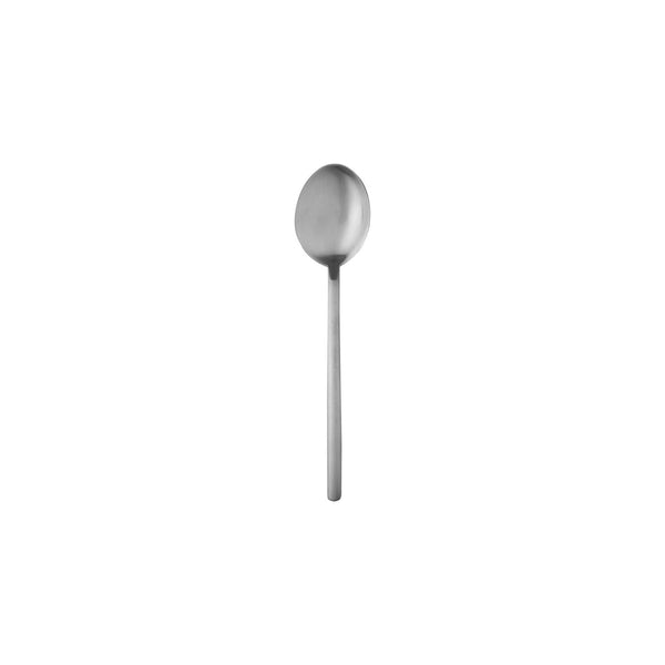 Gourmet Spoon 