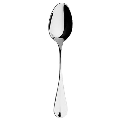 Table / Pasta spoon 8?  3/16