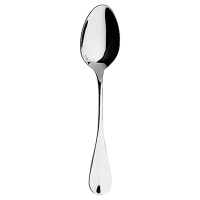 Coffee / Teaspoon 5?  1/2