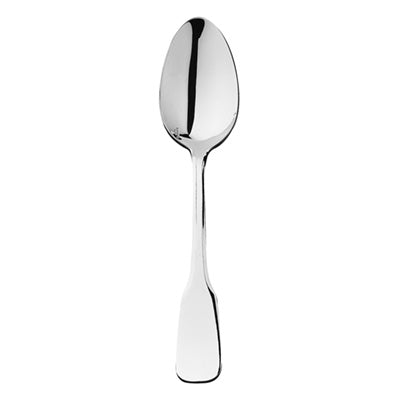 Dessert / Soup spoon 7?  1/16