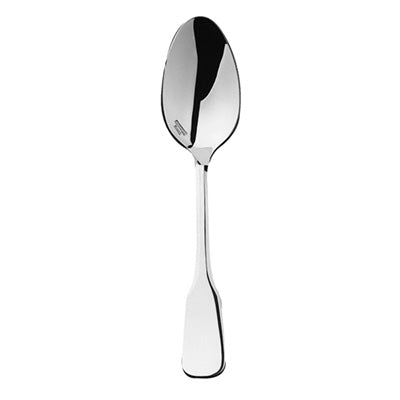 Demitasse spoon 4?  7/16