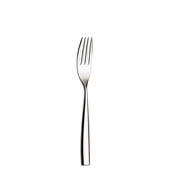 Table Fork 