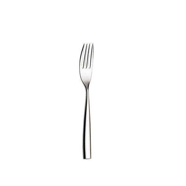 Salad Fork 