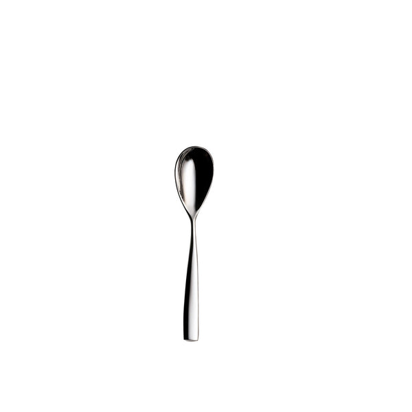 Tea Spoon 