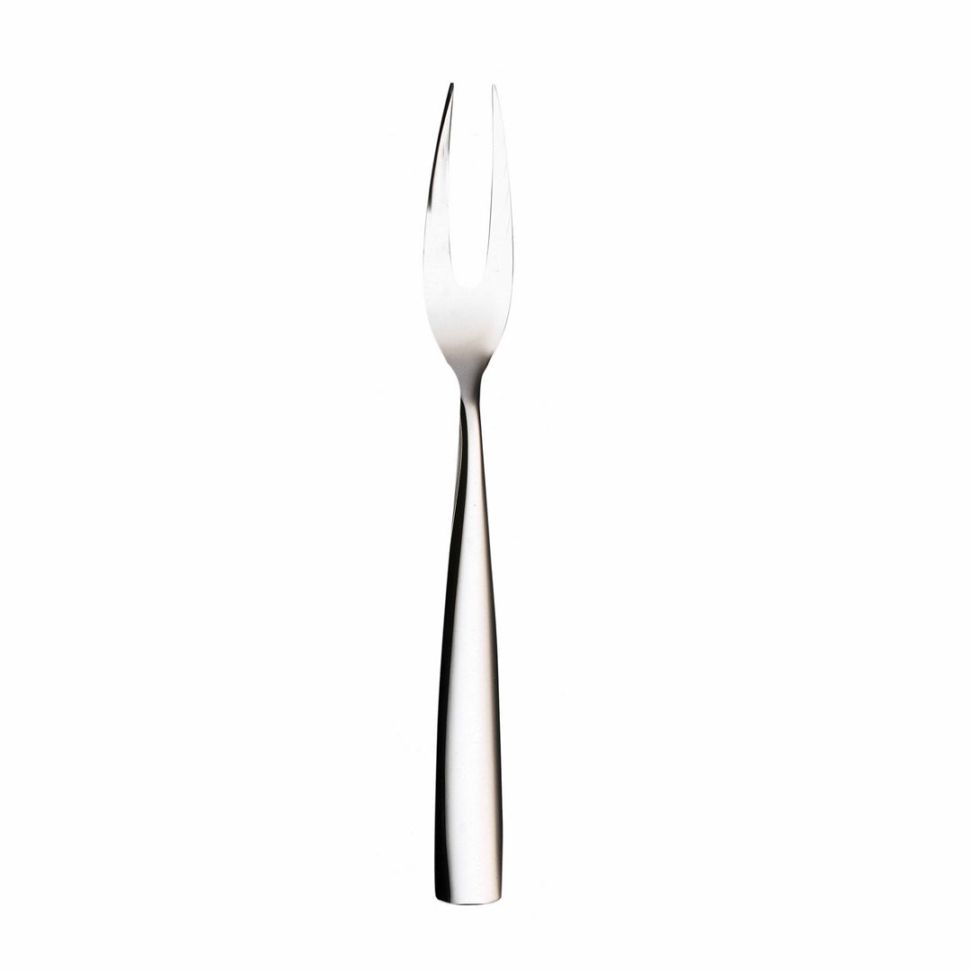 Serving Fork 