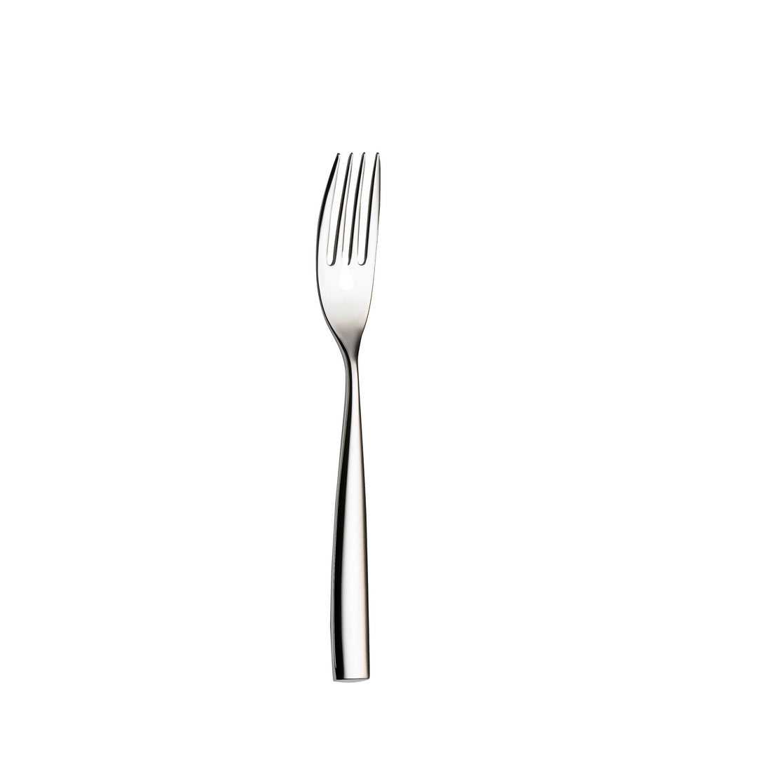 Table Fish Fork 