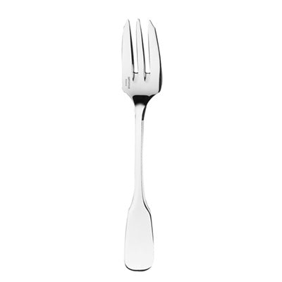 Pastry / Cocktail fork 5?  1/2