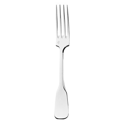 Dessert / Salad fork 7?  1/16