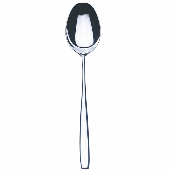 European Size Table Spoon 