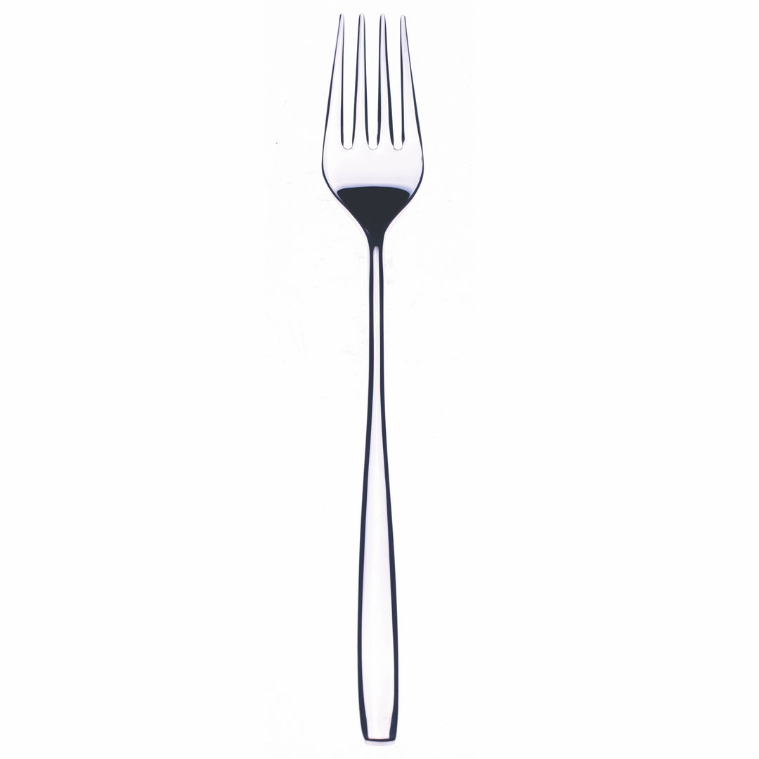 Table Fork 