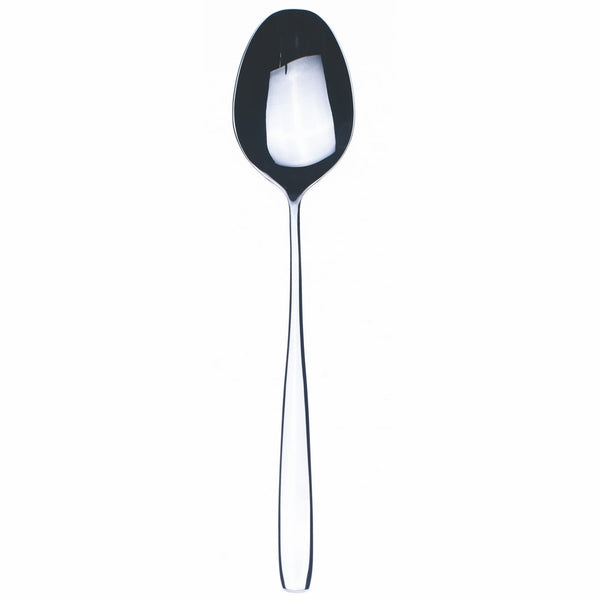 Us Size Table Spoon (Eu Dessert Spoon) 