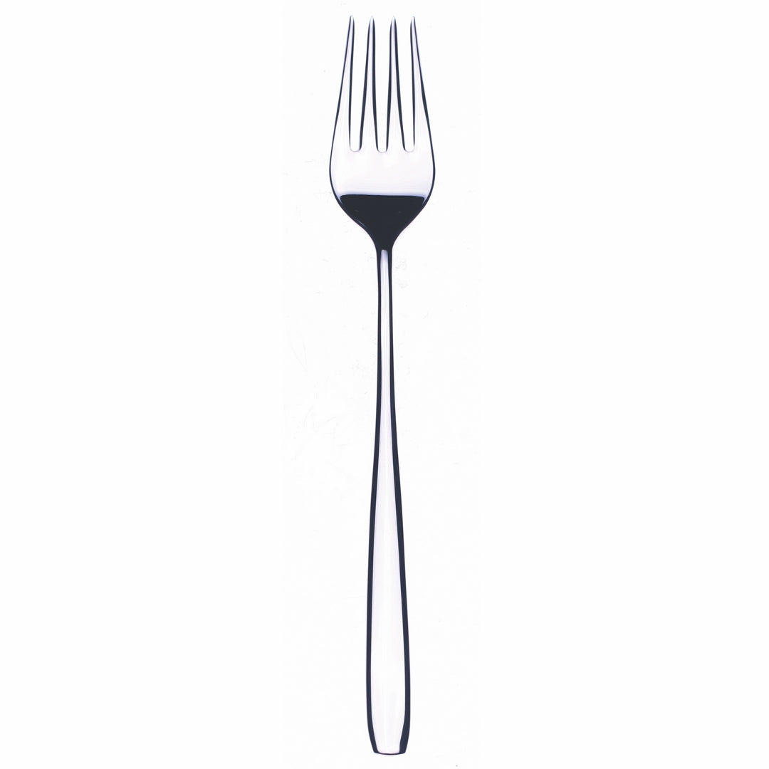 Salad Fork 