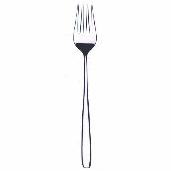 Salad Fork 