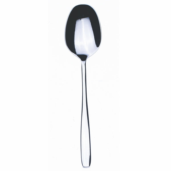 Demitasse Spoon 