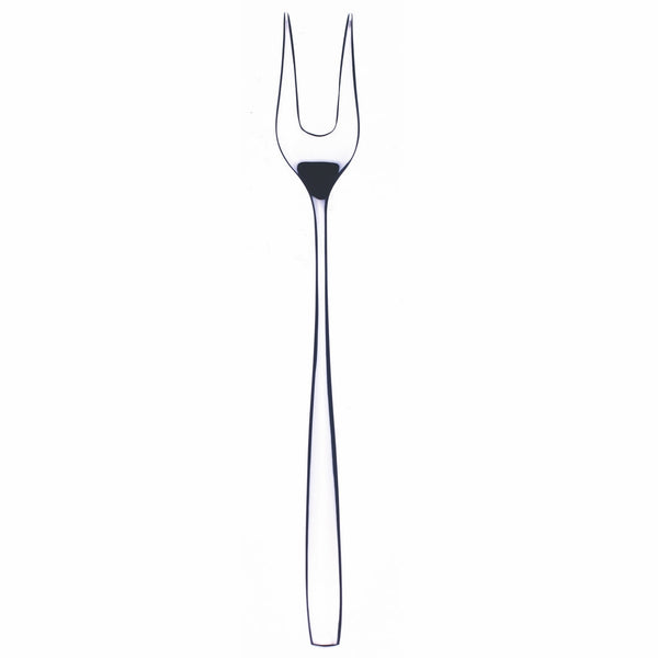 Serving Fork 