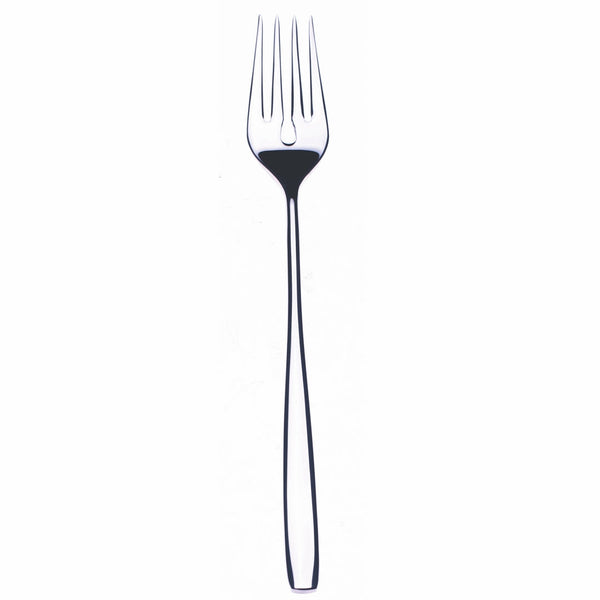 Table Fish Fork 