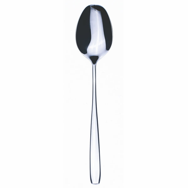 Gourmet Spoon 