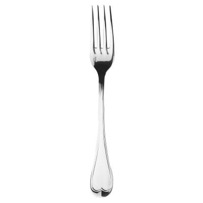 Table Fork 8? 3/16