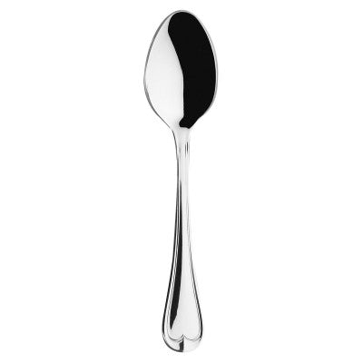 Demitasse Spoon 4? 5/16