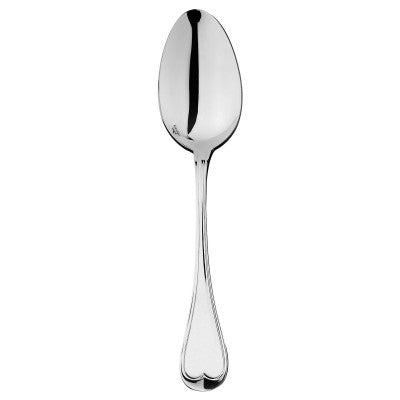 Dessert / Soup Spoon 7? 1/16