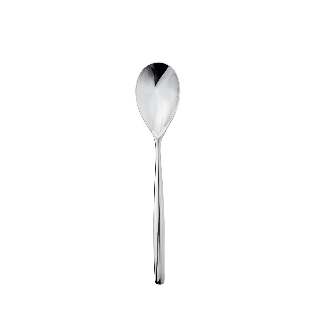 European Size Table Spoon Stiria