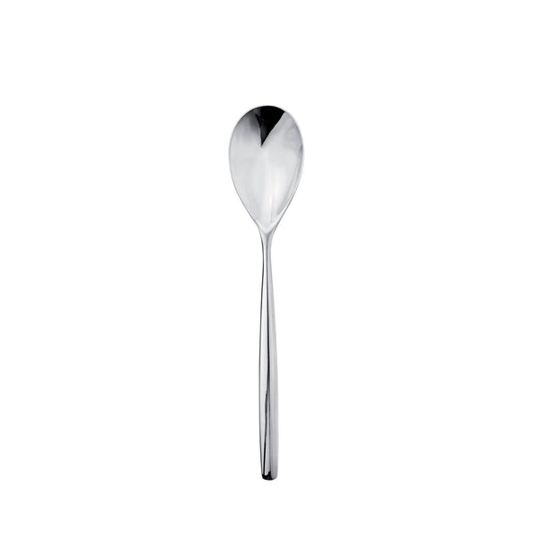 European Size Table Spoon Stiria